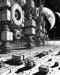 ai-global-space-race-moon