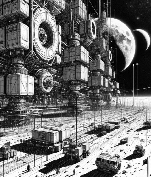 ai-global-space-race-moon