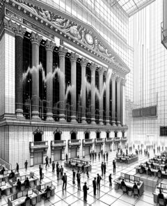 ai-global-stock-market-reaction