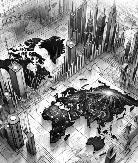 ai-global-stock-markets-tariffs