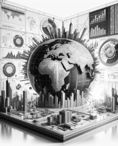 ai-global-stock-markets-trump-tariffs