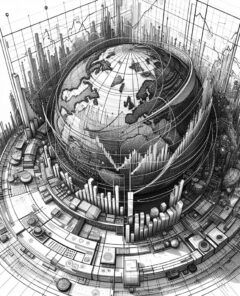 ai-global-stocks-ukraine-jackson-hole