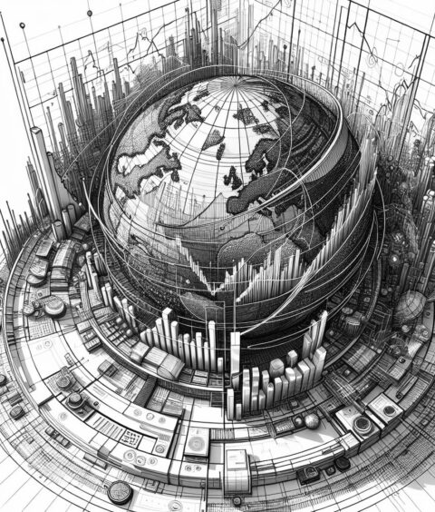 ai-global-stocks-ukraine-jackson-hole