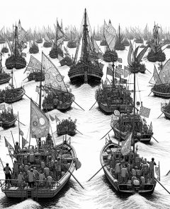 ai-global-sumud-flotilla