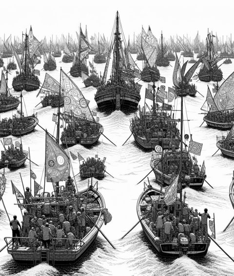 ai-global-sumud-flotilla
