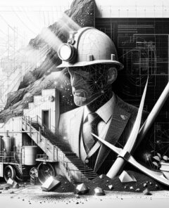 ai-globex-mining-leadership-expertise