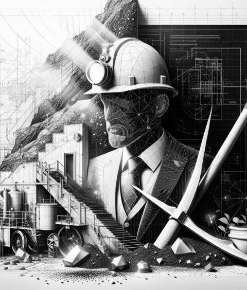 ai-globex-mining-leadership-expertise