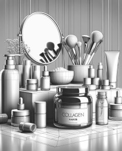 ai-glow25-collagen