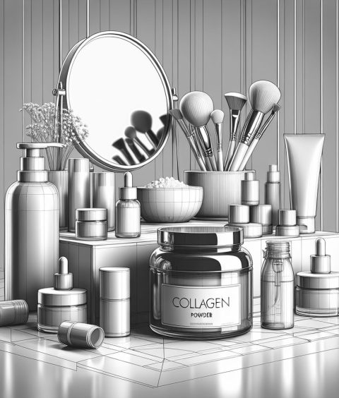 ai-glow25-collagen