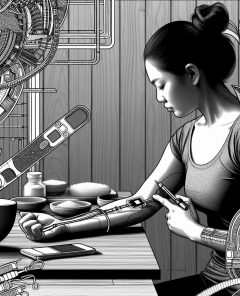 ai-glukosemonitor-diabetes-gesundheit