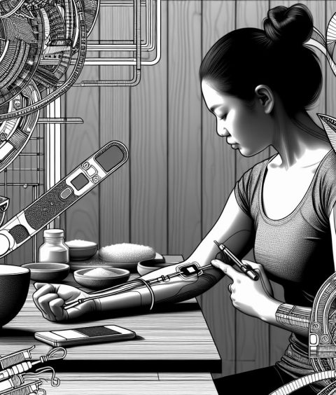 ai-glukosemonitor-diabetes-gesundheit