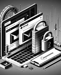 ai-gmail-security-alert