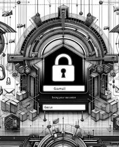 ai-gmail-security-alert