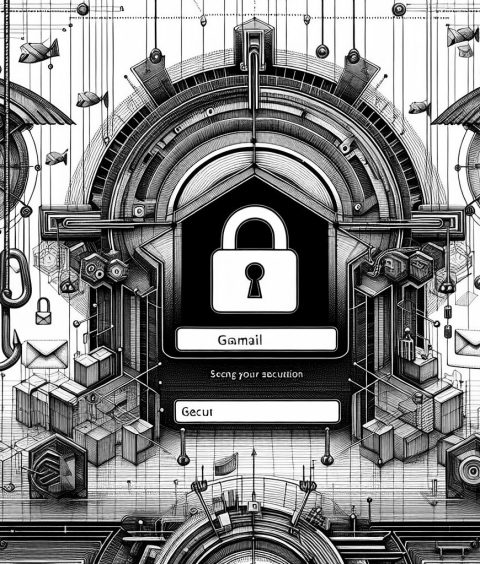 ai-gmail-security-alert