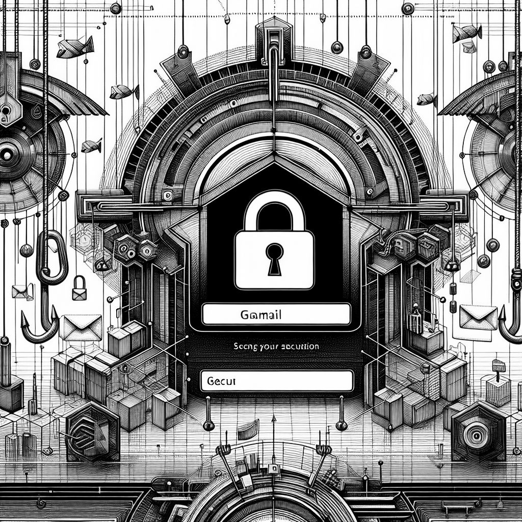 Google fordert zur sofortigen Änderung des Gmail-Passworts auf Google fordert zur sofortigen Änderung des Gmail-Passworts auf