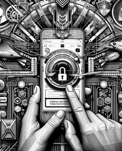 ai-gmail-security-alert