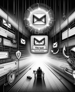 ai-gmail-security-alert