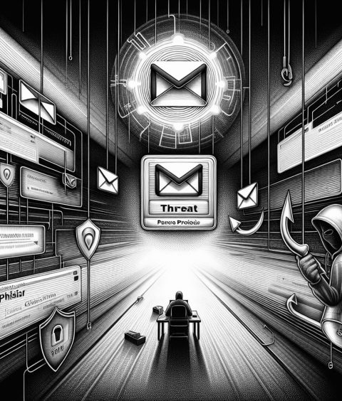 ai-gmail-security-alert