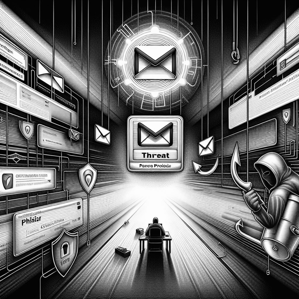 Google warnt vor neuen Angriffen der Hackergruppe ShinyHunters Google warnt vor neuen Angriffen der Hackergruppe ShinyHunters