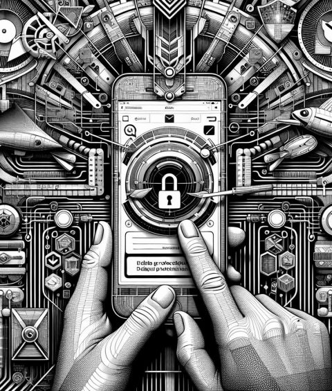 ai-gmail-security-alert