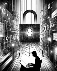 ai-gmail-security-breach