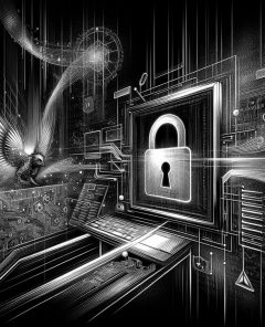 ai-gmail-security-phishing-attack