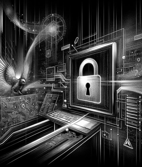ai-gmail-security-phishing-attack