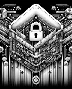 ai-gmail-security-warning