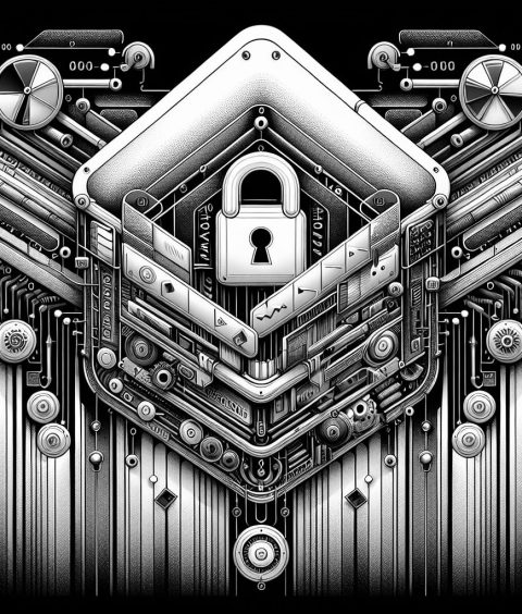 ai-gmail-security-warning