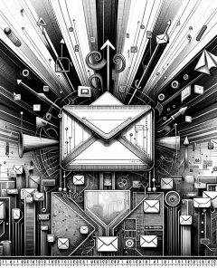 ai-gmail-spamfilter-investigation