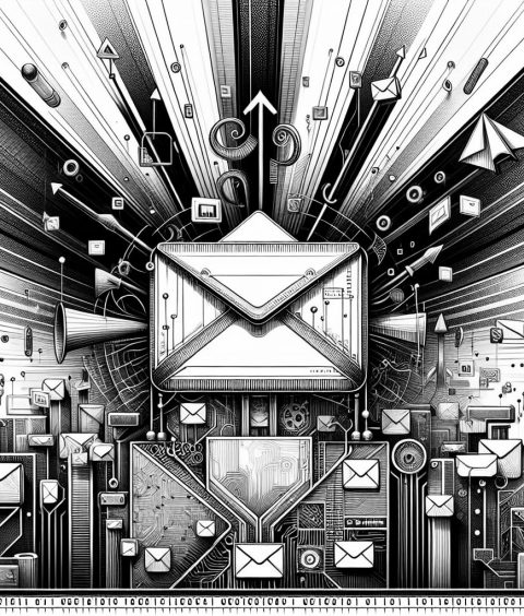 ai-gmail-spamfilter-investigation