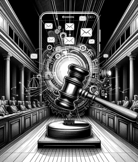ai-gmx-google-urteil-mailservice-android