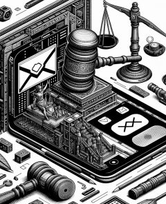 ai-gmx-google-wettbewerb-android