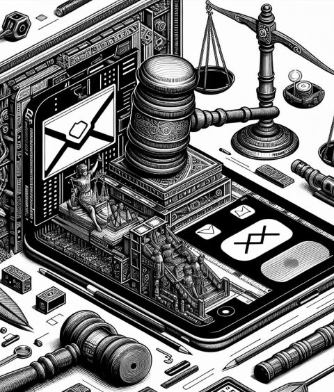 ai-gmx-google-wettbewerb-android