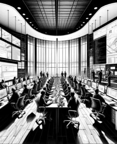 ai-gnome-linux-desktop-barrierefreiheit-sicherheit-konferenz