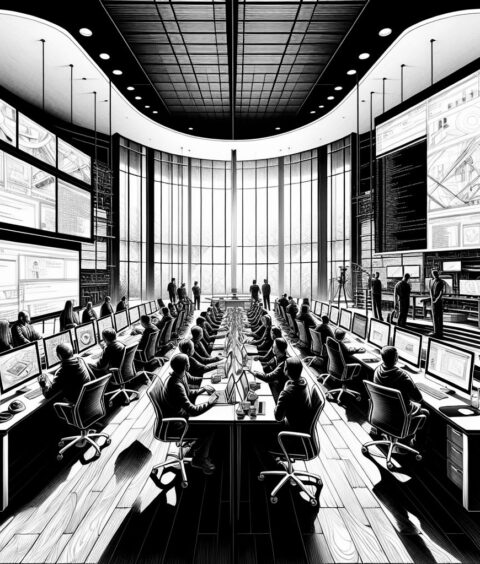 ai-gnome-linux-desktop-barrierefreiheit-sicherheit-konferenz