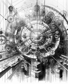 ai-go_language_garbage_collector_performance_optimization