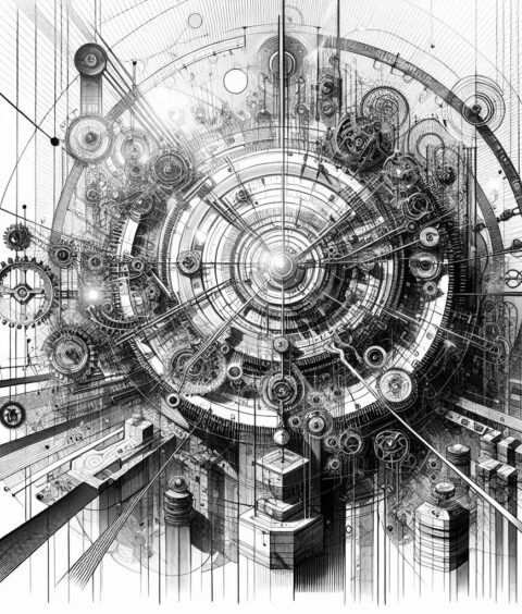 ai-go_language_garbage_collector_performance_optimization