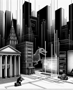 ai-godrat-trojan-steganography