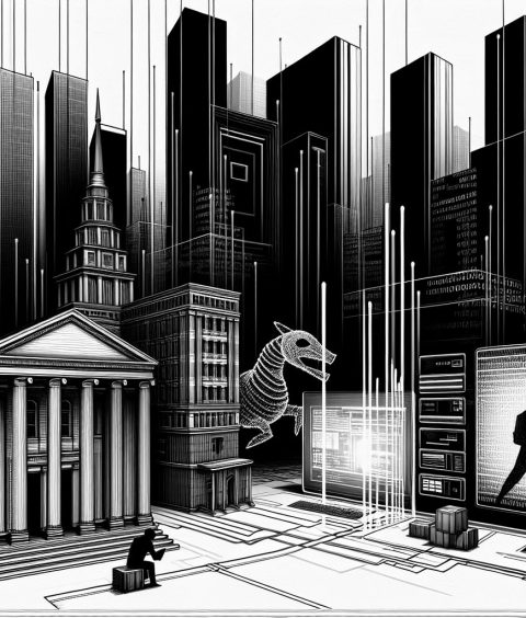 ai-godrat-trojan-steganography