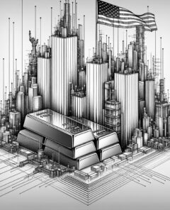 ai-gold-bars-us-tariffs-global-market
