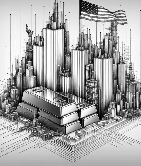 ai-gold-bars-us-tariffs-global-market