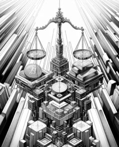 ai-gold-bitcoin-investment-security
