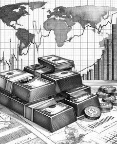 ai-gold-dollar-oil