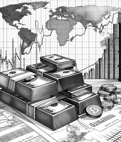 ai-gold-dollar-oil