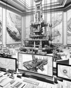 ai-gold-exploration-3d-modeling-yukon