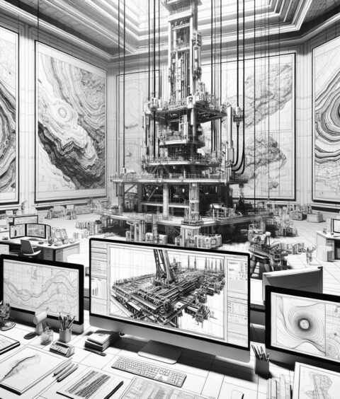 ai-gold-exploration-3d-modeling-yukon