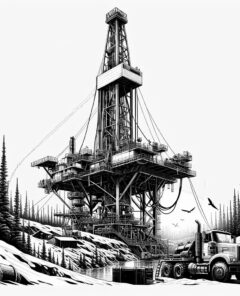 ai-gold-exploration-drilling-contact-lake
