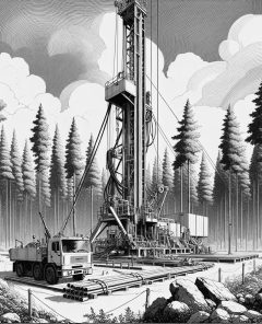 ai-gold-exploration-finland