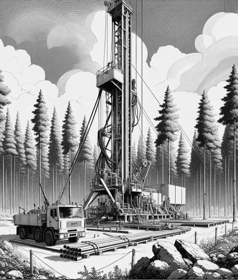 ai-gold-exploration-finland